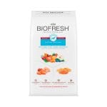 Biofresh Senior Raza Mediana 3kg