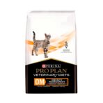 Pro Plan Veterinary Diets OM Obesity Management 1.5kg