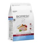 Biofresh Senior Razas Medianas