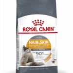 Royal Canin Hair & Skin Care Gato Adulto