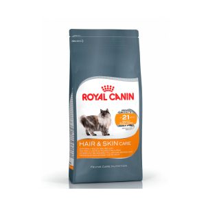 Royal Canin Hair & Skin Care 1,5kg