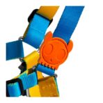 Zee.Dog Aziza Soft-Walk Dog Harness - Imagen 2