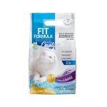 Arena Fit Formula Micro Crystals