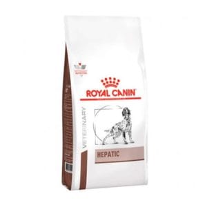 Royal Canin Adult Hepatic