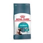 Royal Canin Adulto Hairball