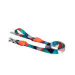 Zee.Dog Correa Ella Leash