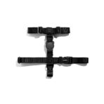 Zee.Dog Gotham H-Harness