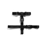 Zee.Dog Gotham H-Harness