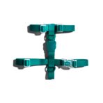 Zee.Dog Neopro Amazonia H-Harness
