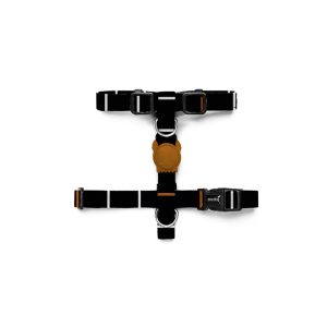 Zee.Dog Patagonia H Harness