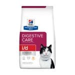 Hills I/D Feline Digestive Care