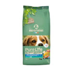 Pure Life Adulto 7+