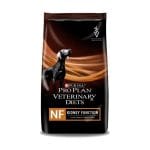 Pro Plan Adulto NF Kidney Function Canino