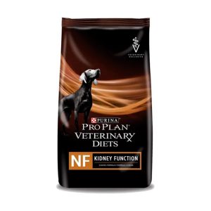 Pro Plan Adulto NF Kidney Function Canino