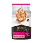 Pro Plan Gato Adulto Esterilizado