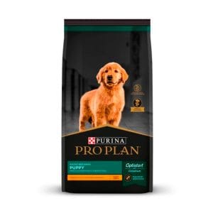 Pro Plan Puppy Razas Medianas