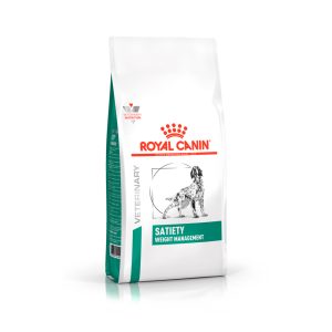 Royal Canin Satiety Support Weight Management Canino