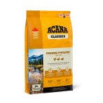 Acana Classic Praire Poultry Toda Edad