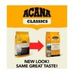 Acana Classic Praire Poultry Toda Edad - Imagen 2