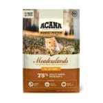 Acana Meadowland Gato Toda Edad