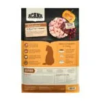 Acana Meadowland Gato Toda Edad - Imagen 2