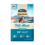 Acana Wild Atlantic Cat Toda Edad