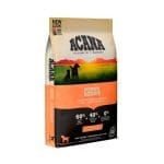 Acana Puppy Formula