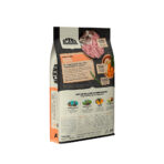 Acana Puppy Formula - Imagen 2