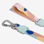 Columbia Leash Zee.Dog - Imagen 2