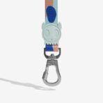 Columbia Leash Zee.Dog - Imagen 4