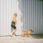 Columbia Leash Zee.Dog - Imagen 3