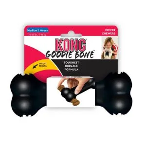 kong, goodie bone, extreme