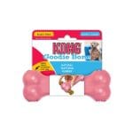 Kong Goodie Bone Puppy S