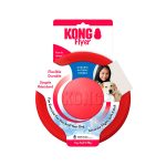 Kong Flyer S Para Perros