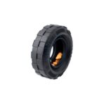 Kong Tires M/L - Imagen 3