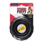 Kong, tires, juguete