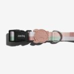 Laguna Dog Collar Zee.Dog - Imagen 2