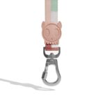 Laguna Leash Zee.Dog - Imagen 3
