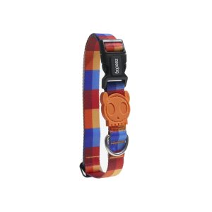 parker collar zee.dog,zee.dog,collar para perros