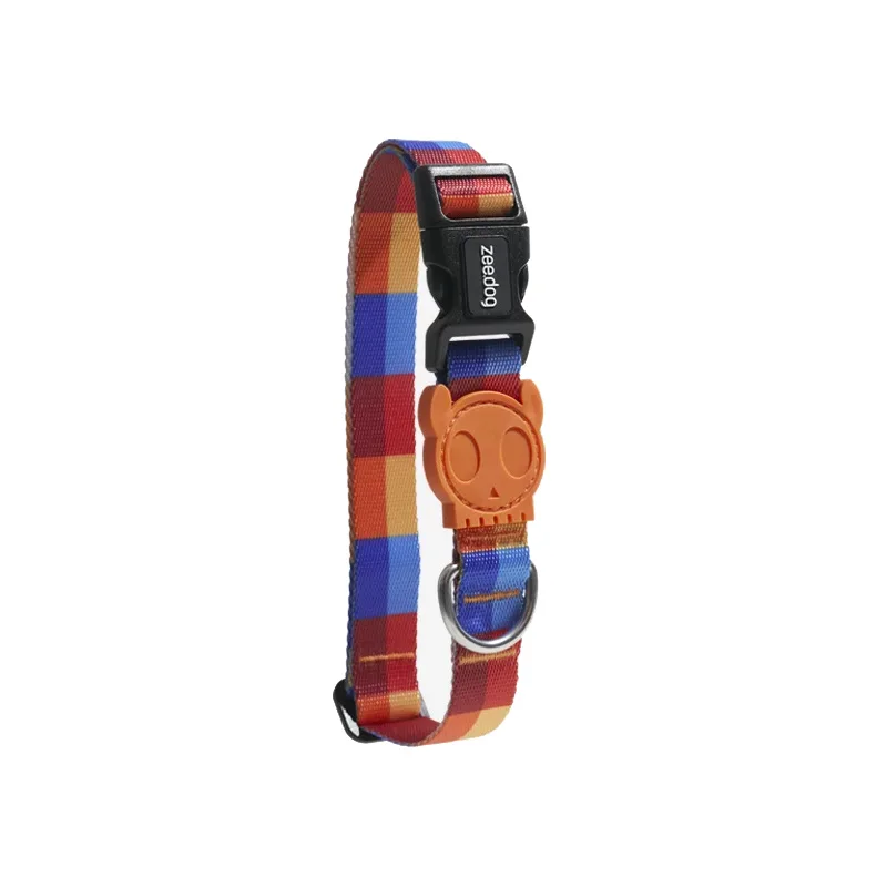 parker collar zee.dog,zee.dog,collar para perros