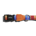Parker Dog Collar Zee.Dog - Imagen 3