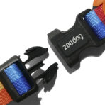 Parker Dog Collar Zee.Dog - Imagen 4