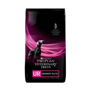 Pro Plan Adulto Ur Urinary St-Ox