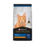 Pro Plan Gato Adulto Senior 7+