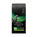 Pro Plan HA Hypoallergenic Dog Toda Edad