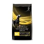 Pro Plan NC Neuro Care Perros Toda Edad
