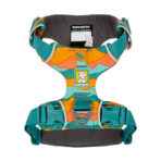 Ruffwear Front Range Arnés Perro - Imagen 2