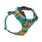 Ruffwear Front Range Arnés Perro - Imagen 3