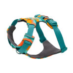Ruffwear Front Range Arnés Perro - Imagen 4