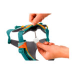 Ruffwear Front Range Arnés Perro - Imagen 5
